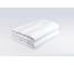 Стеганое одеяло Мягкий сон Smart BioTwin 205x172 ОБ_Sm-0602у 1