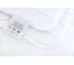 Стеганое одеяло Мягкий сон Smart BioTwin 205x172 ОБ_Sm-0602у 3