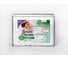 Стеганое одеяло Мягкий сон Smart BioTwin 205x172 ОБ_Sm-0602у 4