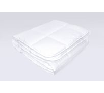 Одеяло Мягкий сон Лебяжий пух премиум 205x172 ОЛ_П-0302у