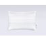 Подушка Мягкий сон Smart BioTwin 70x50 double-side ПСБ_Ds-615у 1