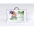 Подушка Мягкий сон Smart BioTwin 70x50 double-side ПСБ_Ds-615у 2
