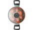 Кастрюля BergHOFF с крышкой 20 см Leo Sage 3950330 2