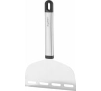 Лопатка для теппаньяки BergHOFF Essentials Duet 1301072