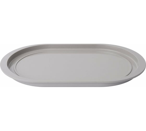Набор для острой закуски BergHOFF Leo с разделочной доской-подносом, 39x23x2.5 см, 2 предмета 3950060