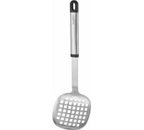 Шумовка BergHOFF Essentials Duet 1301063