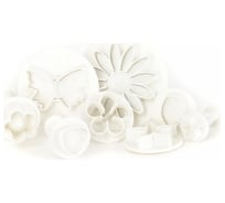 Формочки для выпечки Удачная покупка R082-33