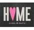 Салфетка на стол Доляна Home, ПВХ, 40х29 см 4780300 1