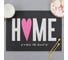Салфетка на стол Доляна Home, ПВХ, 40х29 см 4780300 2
