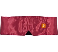 Маска ROUTEMARK Oblivion Royal Red Oblivion-RoyalRed