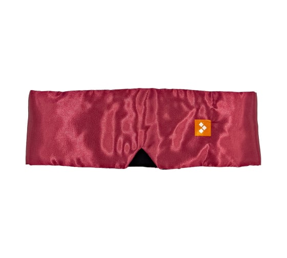 Маска ROUTEMARK Oblivion Royal Red Oblivion-RoyalRed 1