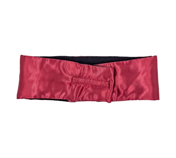 Маска ROUTEMARK Oblivion Royal Red Oblivion-RoyalRed