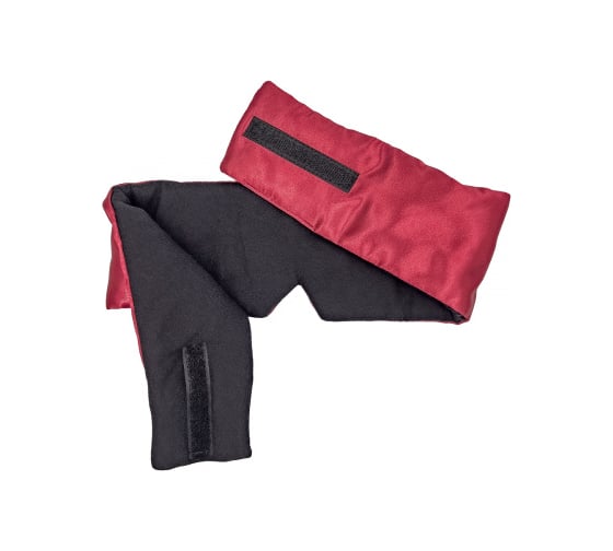 Маска ROUTEMARK Oblivion Royal Red Oblivion-RoyalRed