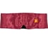 Маска ROUTEMARK Oblivion Royal Red Oblivion-RoyalRed 1