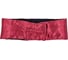 Маска ROUTEMARK Oblivion Royal Red Oblivion-RoyalRed 2
