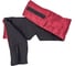Маска ROUTEMARK Oblivion Royal Red Oblivion-RoyalRed 3