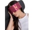 Маска ROUTEMARK Oblivion Royal Red Oblivion-RoyalRed 4