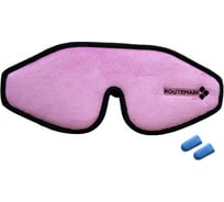 Маска ROUTEMARK Oblivion Royal Pink Oblivion-RoyalPink