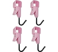 Крючок-прищепка Beroma 07705691