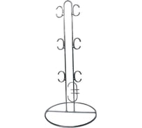 Держатель для чашек Станкоинструмент и оснастка №3 4811381020367