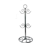 Держатель для чашек Станкоинструмент и оснастка №2 4811381020350