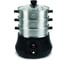Пароварка GFGRIL Planta GFS-11D 1