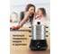 Пароварка GFGRIL Planta GFS-11D 4