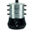 Пароварка GFGRIL Planta GFS-11D 12
