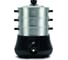 Пароварка GFGRIL Planta GFS-11D 13