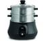 Пароварка GFGRIL Planta GFS-11D 14