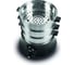 Пароварка GFGRIL Planta GFS-11D 15