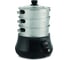 Пароварка GFGRIL Planta GFS-11D 16