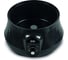 Пароварка GFGRIL Planta GFS-11D 17