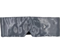 Маска ROUTEMARK Oblivion Royal Grey Oblivion-RoyalGrey