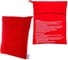 Рукав для запекания картофеля в микроволновке ZDK Homium kit_0712 3