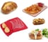 Рукав для запекания картофеля в микроволновке ZDK Homium kit_0712 6