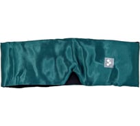 Маска ROUTEMARK Oblivion Royal Green Oblivion-RoyalGreen