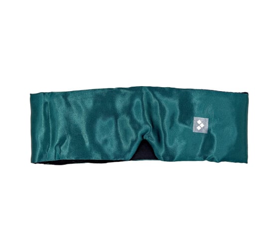 Маска ROUTEMARK Oblivion Royal Green Oblivion-RoyalGreen 1