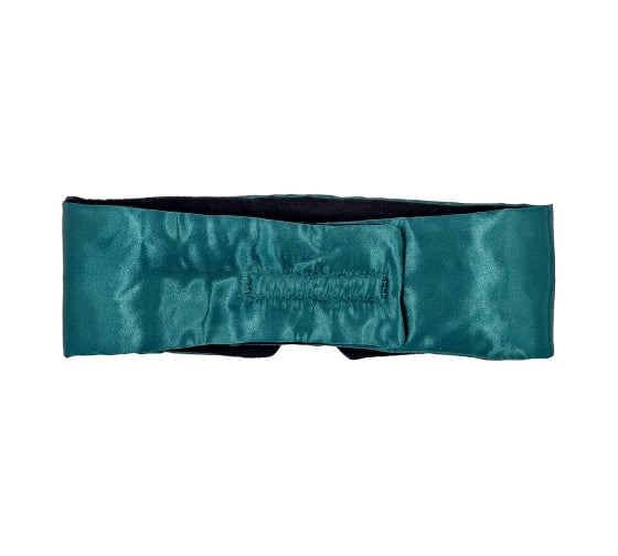 Маска ROUTEMARK Oblivion Royal Green Oblivion-RoyalGreen