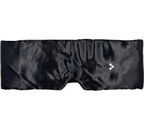 Маска ROUTEMARK Oblivion Royal Black Oblivion-RoyalBlack