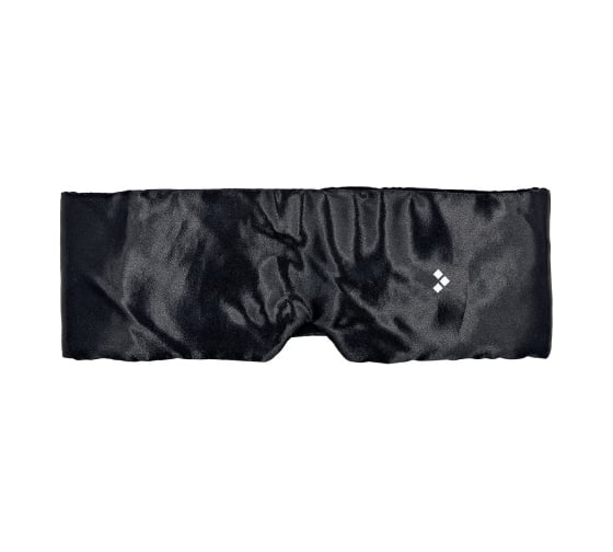 Маска ROUTEMARK Oblivion Royal Black Oblivion-RoyalBlack
