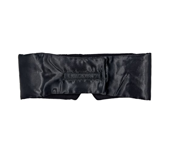 Маска ROUTEMARK Oblivion Royal Black Oblivion-RoyalBlack