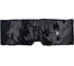 Маска ROUTEMARK Oblivion Royal Black Oblivion-RoyalBlack 1