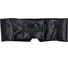 Маска ROUTEMARK Oblivion Royal Black Oblivion-RoyalBlack 2