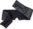 Маска ROUTEMARK Oblivion Royal Black Oblivion-RoyalBlack 3