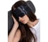 Маска ROUTEMARK Oblivion Royal Black Oblivion-RoyalBlack 4