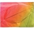 Салфетка на стол Доляна Осенние листья, 30х40см, 100% полиэстер 5219693 1