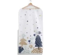 Чехол-сумка для одежды Удачная покупка RYP194-06-M