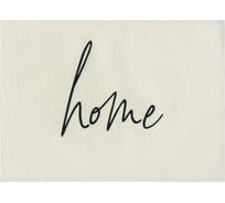 Салфетка на стол Доляна Home, 30x45 см, полиэстер 100% 6489209