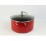 Кастрюля Удачная покупка GB-TG006-08 1